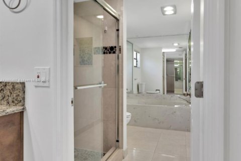 Villa ou maison à vendre à Boca Raton, Floride: 3 chambres, 204.01 m2 № 1951226 - photo 30