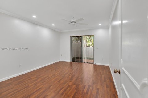 Villa ou maison à vendre à Boca Raton, Floride: 3 chambres, 204.01 m2 № 1951226 - photo 21