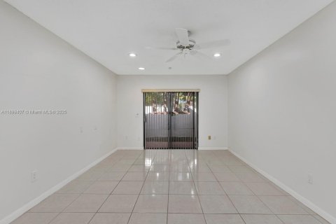 Villa ou maison à vendre à Boca Raton, Floride: 3 chambres, 204.01 m2 № 1951226 - photo 19