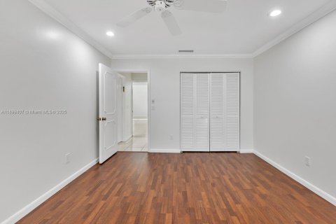 Villa ou maison à vendre à Boca Raton, Floride: 3 chambres, 204.01 m2 № 1951226 - photo 22