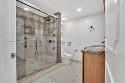 Villa ou maison à vendre à Boca Raton, Floride: 3 chambres, 204.01 m2 № 1951226 - photo 23