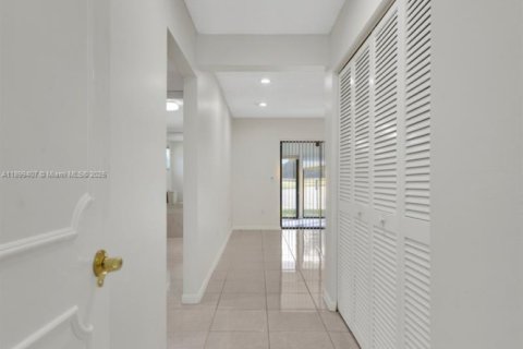 Villa ou maison à vendre à Boca Raton, Floride: 3 chambres, 204.01 m2 № 1951226 - photo 25