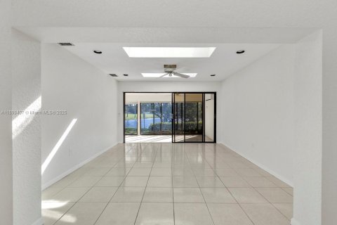 Villa ou maison à vendre à Boca Raton, Floride: 3 chambres, 204.01 m2 № 1951226 - photo 3