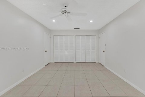 Villa ou maison à vendre à Boca Raton, Floride: 3 chambres, 204.01 m2 № 1951226 - photo 20