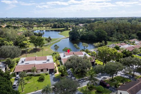 Villa ou maison à vendre à Boca Raton, Floride: 3 chambres, 204.01 m2 № 1951226 - photo 2