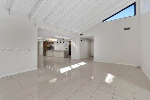 Villa ou maison à vendre à Boca Raton, Floride: 3 chambres, 204.01 m2 № 1951226 - photo 4