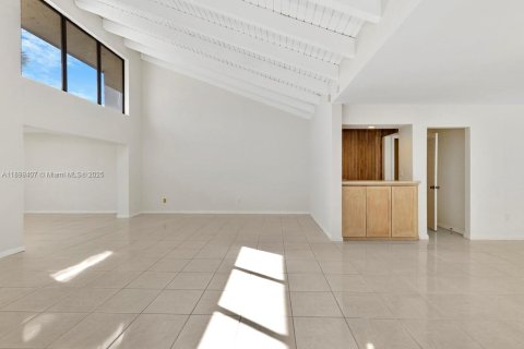 Villa ou maison à vendre à Boca Raton, Floride: 3 chambres, 204.01 m2 № 1951226 - photo 5
