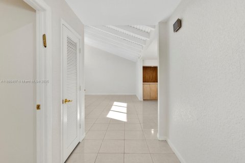 Villa ou maison à vendre à Boca Raton, Floride: 3 chambres, 204.01 m2 № 1951226 - photo 12