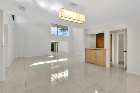 Villa ou maison à vendre à Boca Raton, Floride: 3 chambres, 204.01 m2 № 1951226 - photo 7