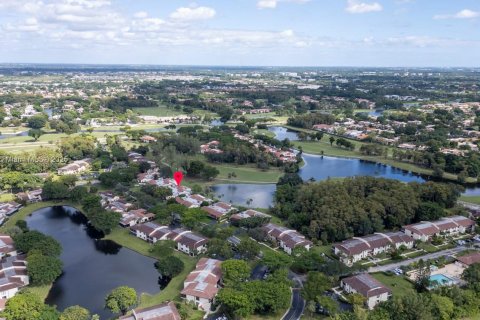Villa ou maison à vendre à Boca Raton, Floride: 3 chambres, 204.01 m2 № 1951226 - photo 1