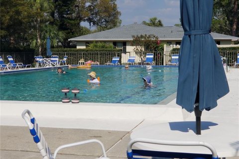 Condominio en alquiler en Sarasota, Florida, 2 dormitorios, 103.86 m2 № 1895086 - foto 28