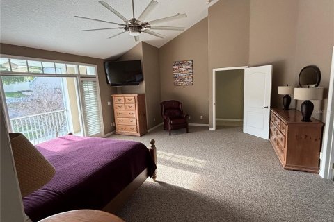 Adosado en venta en Clermont, Florida, 3 dormitorios, 264.21 m2 № 2108217 - foto 12