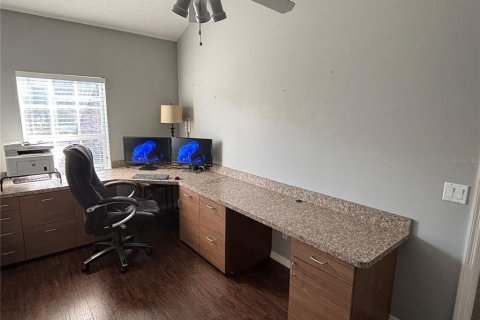 Adosado en venta en Clermont, Florida, 3 dormitorios, 264.21 m2 № 2108217 - foto 15