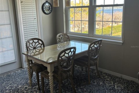 Adosado en venta en Clermont, Florida, 3 dormitorios, 264.21 m2 № 2108217 - foto 2