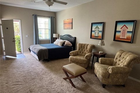 Adosado en venta en Clermont, Florida, 3 dormitorios, 264.21 m2 № 2108217 - foto 18