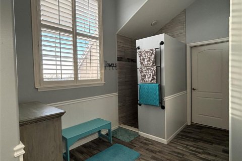 Adosado en venta en Clermont, Florida, 3 dormitorios, 264.21 m2 № 2108217 - foto 13