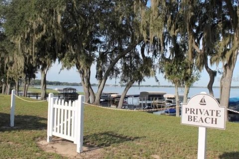 Adosado en venta en Clermont, Florida, 3 dormitorios, 264.21 m2 № 2108217 - foto 20