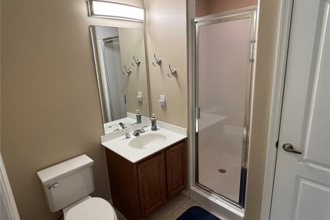 Adosado en venta en Clermont, Florida, 3 dormitorios, 264.21 m2 № 2108217 - foto 19