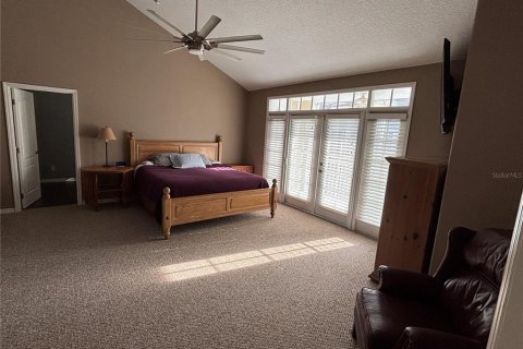 Adosado en venta en Clermont, Florida, 3 dormitorios, 264.21 m2 № 2108217 - foto 11