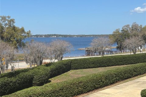 Adosado en venta en Clermont, Florida, 3 dormitorios, 264.21 m2 № 2108217 - foto 10