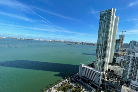 Copropriété à vendre à Miami, Floride: 2 chambres, 106.93 m2 № 1977337 - photo 3