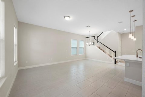 Villa ou maison à vendre à Winter Garden, Floride: 3 chambres, 162.02 m2 № 2406997 - photo 5