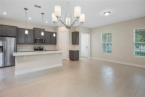 Villa ou maison à vendre à Winter Garden, Floride: 3 chambres, 162.02 m2 № 2406997 - photo 7