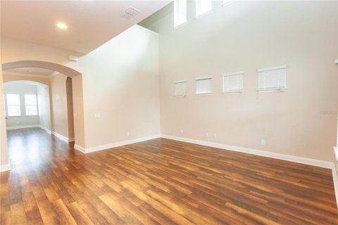 Casa en alquiler en Orlando, Florida, 4 dormitorios, 252.14 m2 № 2151117 - foto 11