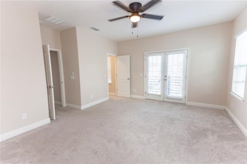 Casa en alquiler en Orlando, Florida, 4 dormitorios, 252.14 m2 № 2151117 - foto 23