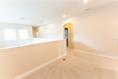 Casa en alquiler en Orlando, Florida, 4 dormitorios, 252.14 m2 № 2151117 - foto 26