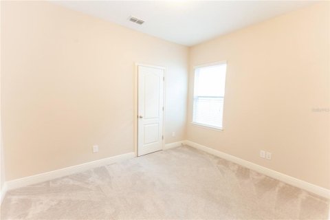 Casa en alquiler en Orlando, Florida, 4 dormitorios, 252.14 m2 № 2151117 - foto 29