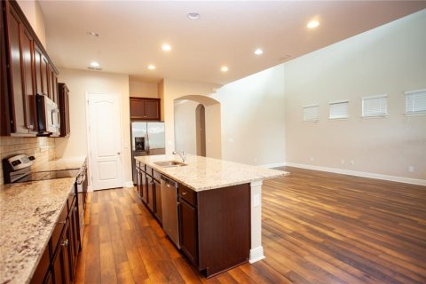 Casa en alquiler en Orlando, Florida, 4 dormitorios, 252.14 m2 № 2151117 - foto 10