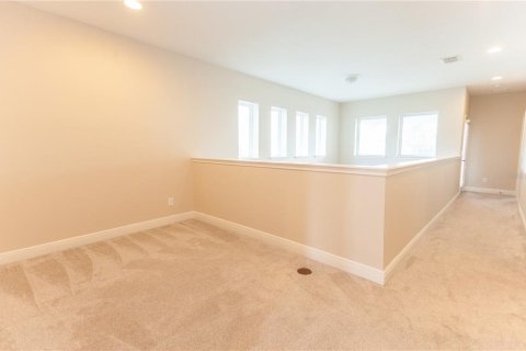 Casa en alquiler en Orlando, Florida, 4 dormitorios, 252.14 m2 № 2151117 - foto 25