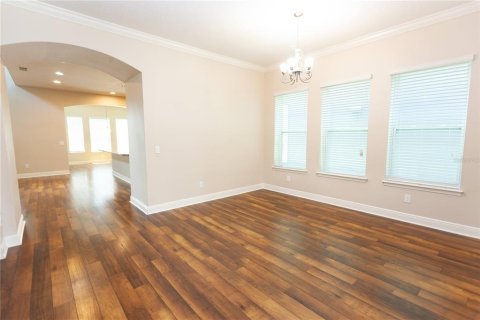 Casa en alquiler en Orlando, Florida, 4 dormitorios, 252.14 m2 № 2151117 - foto 5