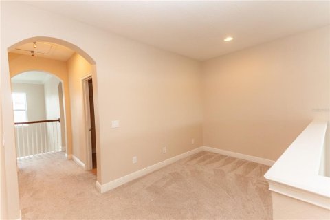 Casa en alquiler en Orlando, Florida, 4 dormitorios, 252.14 m2 № 2151117 - foto 24