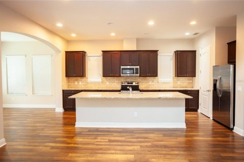 Casa en alquiler en Orlando, Florida, 4 dormitorios, 252.14 m2 № 2151117 - foto 7