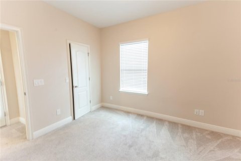 Casa en alquiler en Orlando, Florida, 4 dormitorios, 252.14 m2 № 2151117 - foto 30