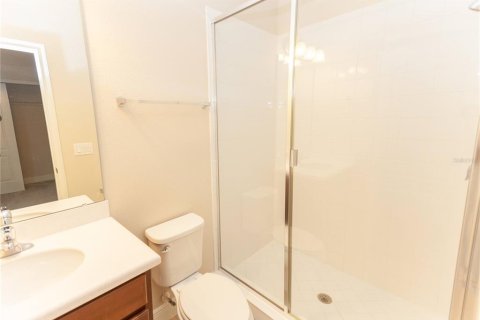 Casa en alquiler en Orlando, Florida, 4 dormitorios, 252.14 m2 № 2151117 - foto 27