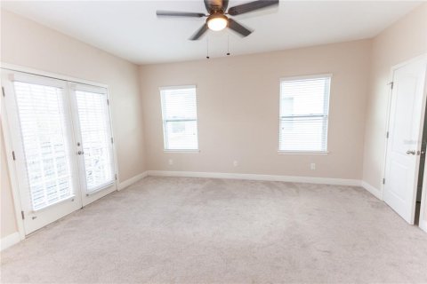 Casa en alquiler en Orlando, Florida, 4 dormitorios, 252.14 m2 № 2151117 - foto 21