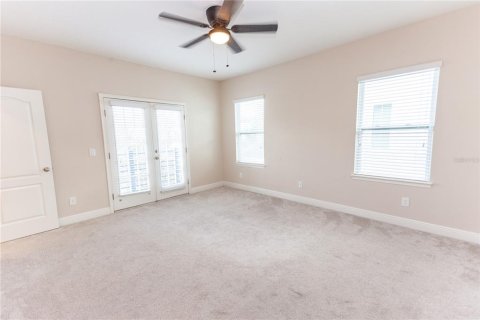 Casa en alquiler en Orlando, Florida, 4 dormitorios, 252.14 m2 № 2151117 - foto 20