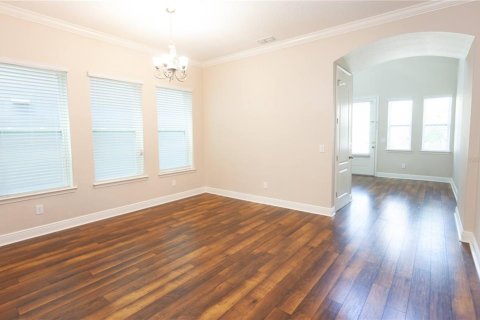 Casa en alquiler en Orlando, Florida, 4 dormitorios, 252.14 m2 № 2151117 - foto 6
