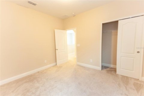 Casa en alquiler en Orlando, Florida, 4 dormitorios, 252.14 m2 № 2151117 - foto 28