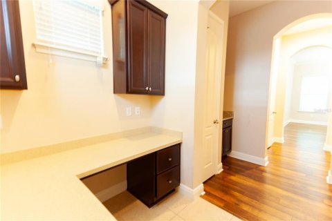 Casa en alquiler en Orlando, Florida, 4 dormitorios, 252.14 m2 № 2151117 - foto 19