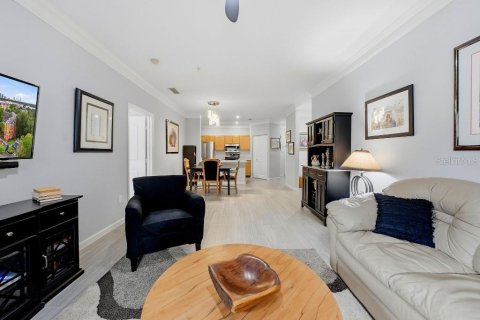 Copropriété à vendre à Tampa, Floride: 2 chambres, 115.38 m2 № 2406980 - photo 8