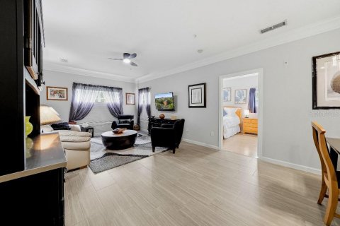 Copropriété à vendre à Tampa, Floride: 2 chambres, 115.38 m2 № 2406980 - photo 6