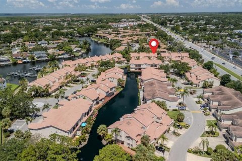 Condo in Tampa, Florida, 2 bedrooms  № 1856541 - photo 26