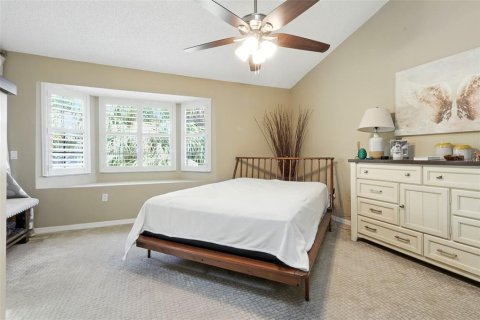 Condo in Tampa, Florida, 2 bedrooms  № 1856541 - photo 20