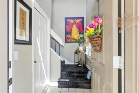 Condo in Tampa, Florida, 2 bedrooms  № 1856541 - photo 4