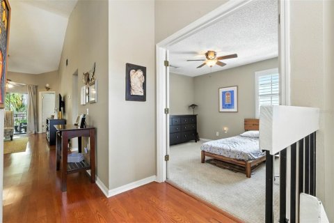 Condo in Tampa, Florida, 2 bedrooms  № 1856541 - photo 6