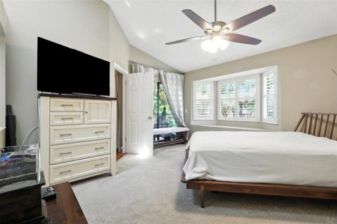 Condo in Tampa, Florida, 2 bedrooms  № 1856541 - photo 19